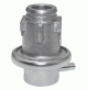 MARINE OUTBOARD ENGINE FOR HONDA, MERCURY MARINE, NISSAN & TOHATSU - FUEL PRESSURE REGULATOR - HFP-PR61 - Quantum